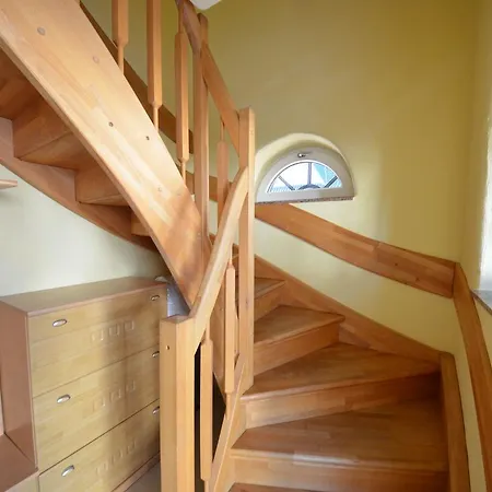 Ferienwohnung-sonnenkliff-in-gross-zicker-halbinsel-moenchgut *