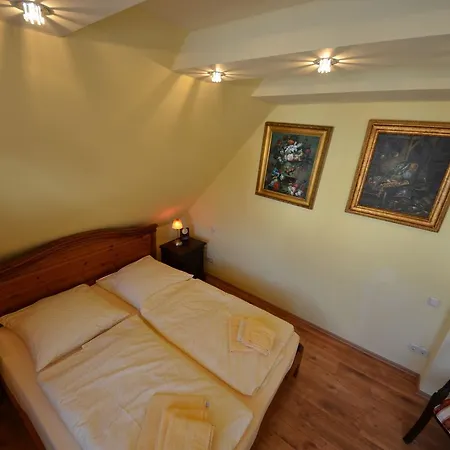 Ferienwohnung-sonnenkliff-in-gross-zicker-halbinsel-moenchgut