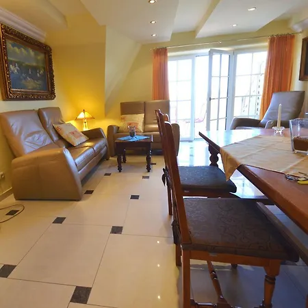 Ferienwohnung-sonnenkliff-in-gross-zicker-halbinsel-moenchgut