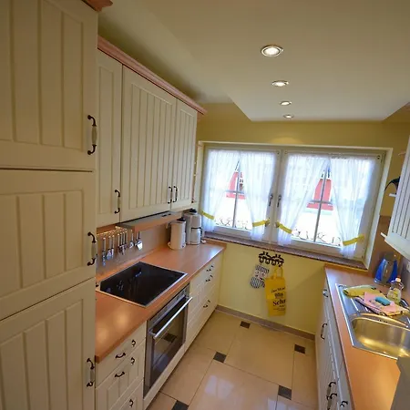 Ferienwohnung-sonnenkliff-in-gross-zicker-halbinsel-moenchgut Groß Zicker