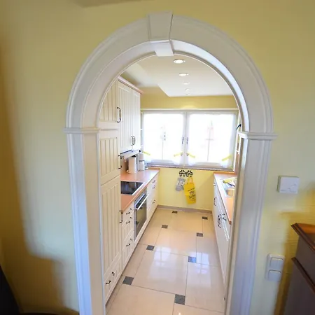 Ferienwohnung-sonnenkliff-in-gross-zicker-halbinsel-moenchgut Groß Zicker