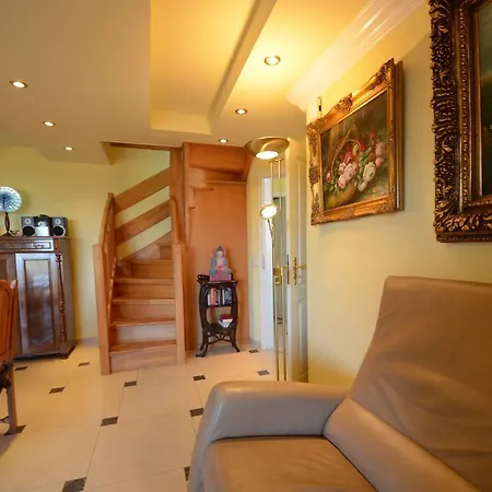 Ferienwohnung-sonnenkliff-in-gross-zicker-halbinsel-moenchgut