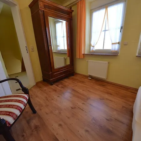 Ferienwohnung-sonnenkliff-in-gross-zicker-halbinsel-moenchgut Groß Zicker