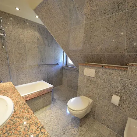 Ferienwohnung-sonnenkliff-in-gross-zicker-halbinsel-moenchgut Groß Zicker