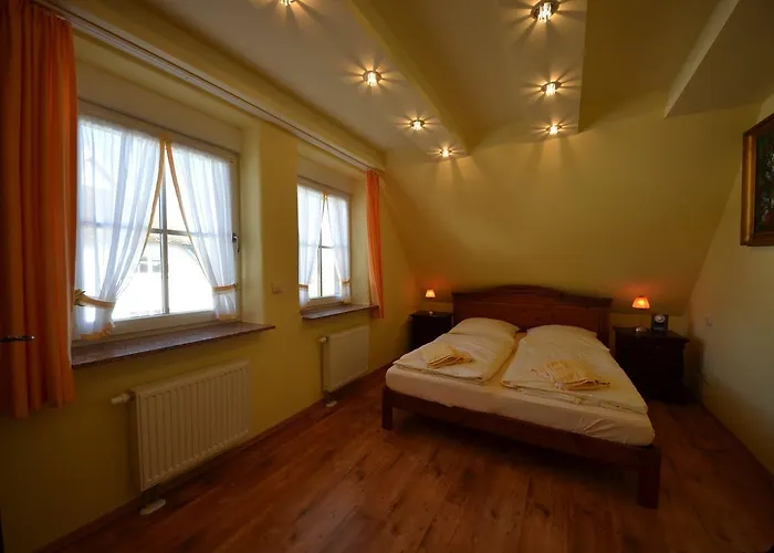 Ferienwohnung-sonnenkliff-in-gross-zicker-halbinsel-moenchgut