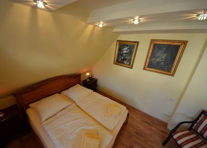 Ferienwohnung-sonnenkliff-in-gross-zicker-halbinsel-moenchgut