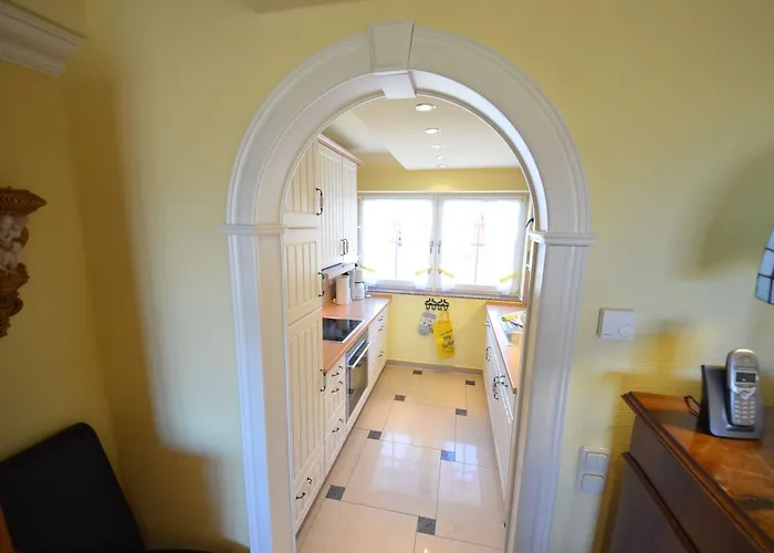 Ferienwohnung-sonnenkliff-in-gross-zicker-halbinsel-moenchgut Groß Zicker