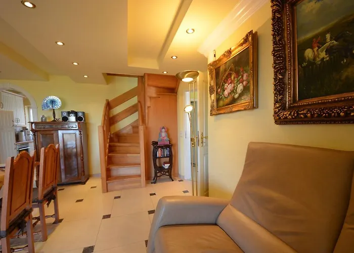 Ferienwohnung-sonnenkliff-in-gross-zicker-halbinsel-moenchgut