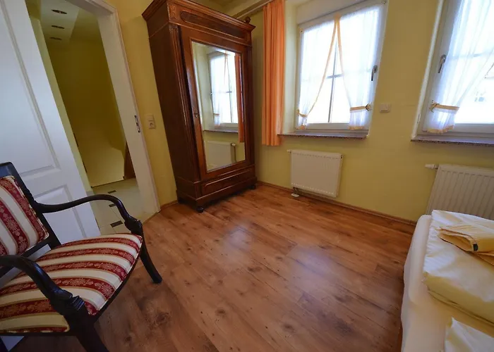 Ferienwohnung-sonnenkliff-in-gross-zicker-halbinsel-moenchgut Groß Zicker